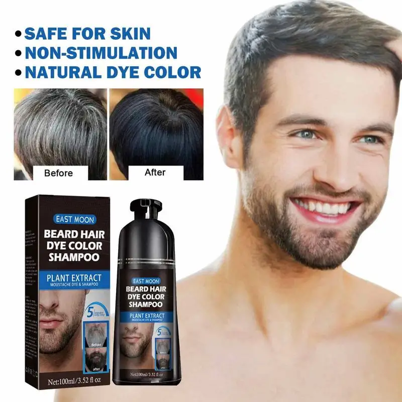 100ml Herbal Extract Fast Perm - Hair Care Organic recension och pris